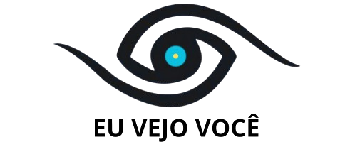 euvejovoce.com